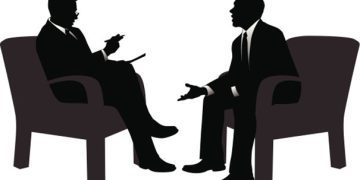 AAEAAQAAAAAAAAO9AAAAJGJiYTczYWI0LWUyZWUtNDE0ZC05ZDcwLTUwNjFhZTQ2NTBmMQ