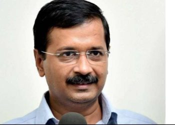 arvind kejriwal 1470025828