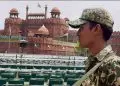 US से कॉल कर दी गई धमकी- 15 अगस्त को दिल्ली-नोएडा में होंगे ब्लास्ट, एजेंसिया अलर्ट