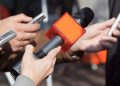 reporter