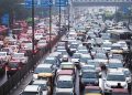 traffic 1470994312