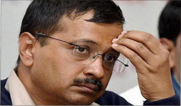 दिल्ली हाईकोर्ट से केजरीवाल को बड़ा झटका, 21 संसदीय सचिव की नियुक्ति की खारिज 1 1