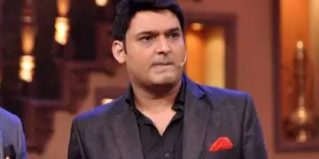 कपिल शर्मा से मांगी घूस, तो PM मोदी से पूछा- ये हैं आपके अच्छे दिन?