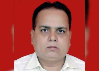 sarfaraz billi delhi sex racket 650x400 61472649033