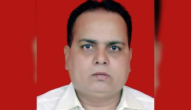 sarfaraz billi delhi sex racket 650x400 61472649033