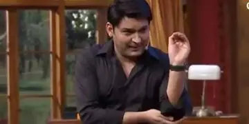 5 करोड़ रुपये महीना कमाता है ये कॉमेडियन