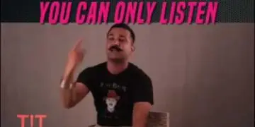 एक सच्चे हिंदुस्तानी सिपाही की ललकार !