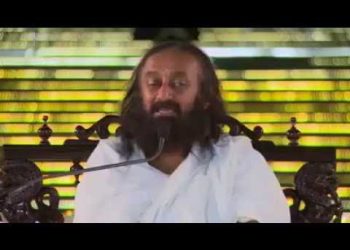 श्री श्री रविशंकर जी दुरा आज कल तलाक होने के मुख्य तथ्य