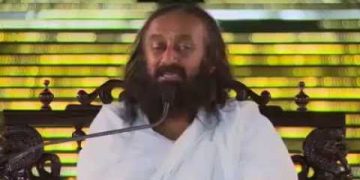 श्री श्री रविशंकर जी दुरा आज कल तलाक होने के मुख्य तथ्य