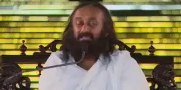 श्री श्री रविशंकर जी दुरा आज कल तलाक होने के मुख्य तथ्य