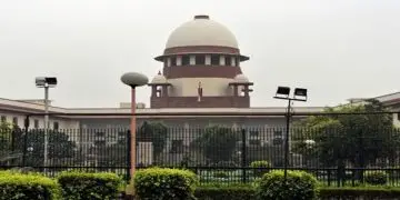 सुप्रीम कोर्ट का ऐतिहासिक फैसला, चुनाव के लिए धर्म का इस्तेमाल नहीं