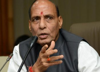 in03 rajnath 1981452f