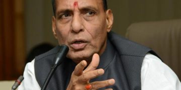 in03 rajnath 1981452f