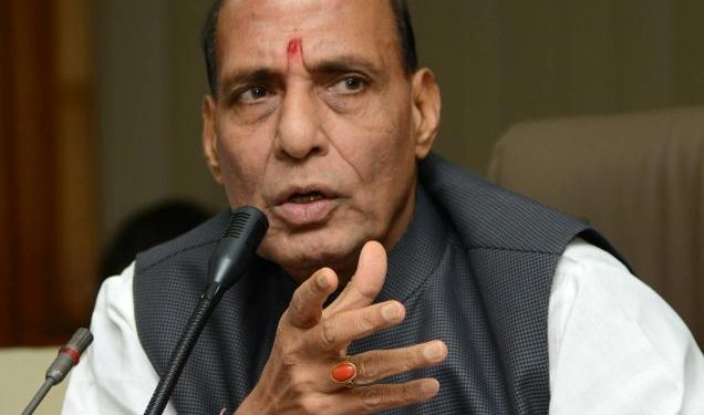 in03 rajnath 1981452f