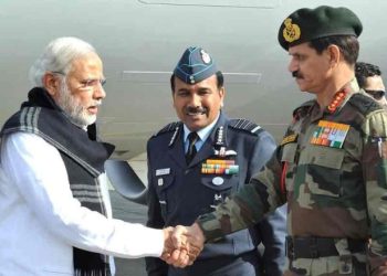 modi army.jpg.image .975.568 752x440 1