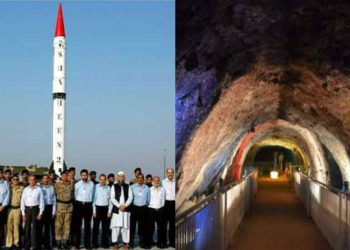 pakistan Facts 696x387 1