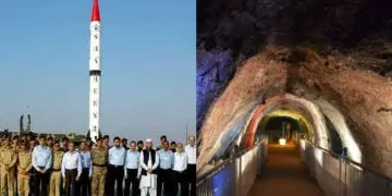 पाकिस्तान से जुड़े यह तथ्य आप नहीं जानते होंगे