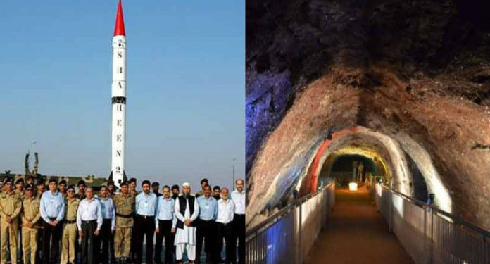 पाकिस्तान से जुड़े यह तथ्य आप नहीं जानते होंगे 1 pakistan Facts 696x387 1