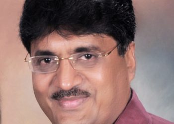 pp set lalit garg g