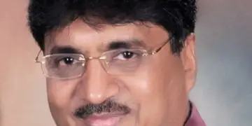 उन्नत जीवन के लिये जरूरी है साहस और संकल्प