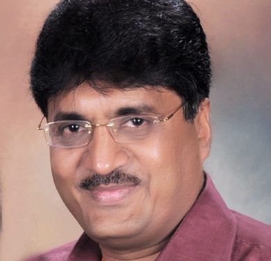 pp set lalit garg g
