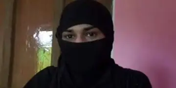 पति के दोस्त ने महिला से तमंचे के बल पर किया रेप, ससुराल वालों ने कहा जाने दो