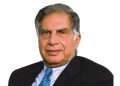 ratan tata 696x387 1
