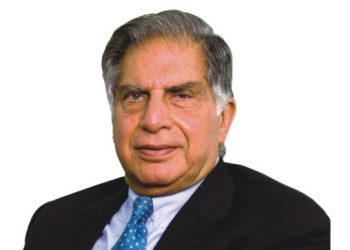 ratan tata 696x387 1