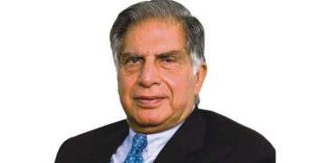 ratan tata 696x387 1