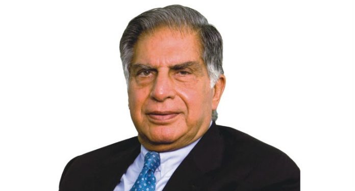 रतन टाटा का जीवन परिचय 1 ratan tata 696x387 1