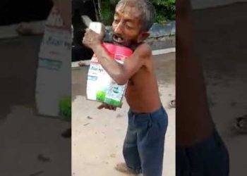 भारत की प्रतिभा आजा तुझको पुकारे मेरे गीत के दुवारा