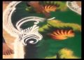 A Beautiful Indian Art