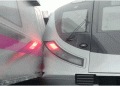 delhi metro 02