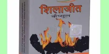 'पतंजलि शिलाजीत' की बिक्री के खिलाफ हाई कोर्ट में PIL