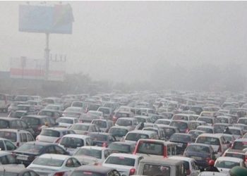 polution 01 e1451373064101