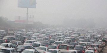 polution 01 e1451373064101