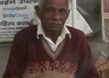 15338716 1228602303874165 6341879682300563695 n