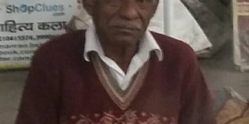 15338716 1228602303874165 6341879682300563695 n