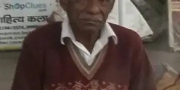 चाय की दुकान पर.. भारत का साहित्य..