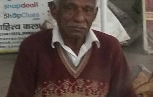 15338716 1228602303874165 6341879682300563695 n