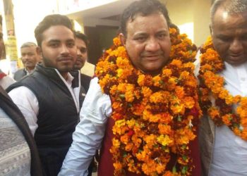 15726857 1853231171556962 5273001266968487774 n