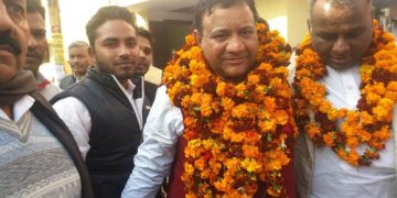 15726857 1853231171556962 5273001266968487774 n