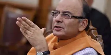 बजट 2017: सरकार दे सकती है इन लोगों को राहत