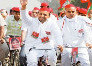 16 01 2017 16akhilesh