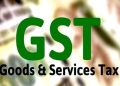 16 01 2017 gst