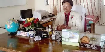 एक सुनहरा अवसर मॉडर्न ऑफिस मैनेजमेण्ट एण्ड सेक्रेटेरियल प्रैक्टिस को चुनिए-कैरियर के रूप में