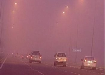 msid 56825163width 400resizemode 4fog123