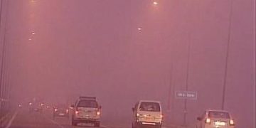 msid 56825163width 400resizemode 4fog123