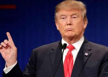 msid 56825853width 400resizemode 4trump 123