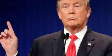 msid 56825853width 400resizemode 4trump 123